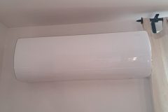20230509_185832-scaled