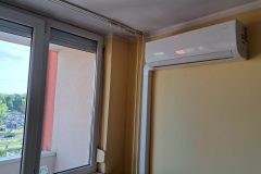 20230524_182504-scaled