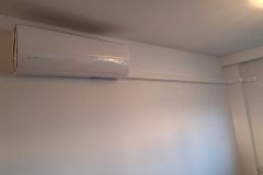 20230612_203501-scaled