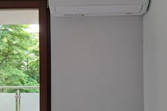 20230621_192456-scaled