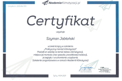 certyfikat-szkolenie