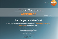 5.02.2024-certyfikat-Szymon-Jablonski-prozniowanie